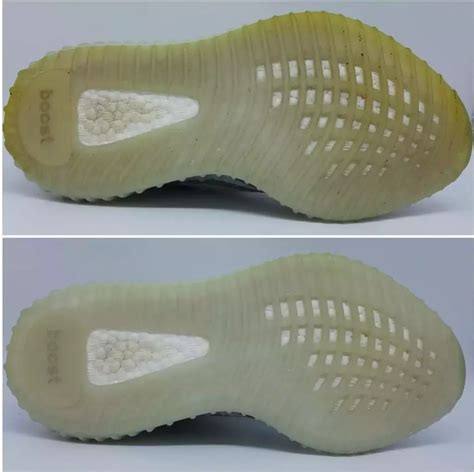 reparatie adidas schoenen